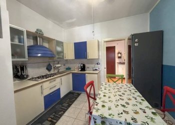 Foto 8 - Quadrilocale Via Nessa, Vinovo - foto 8