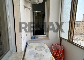 Lavanderia - Four-room apartment via Michele Amari
104, Trapani - photo 9