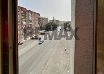 Edificio all\'aperto - Four-room apartment via Michele Amari
104, Trapani - photo 28