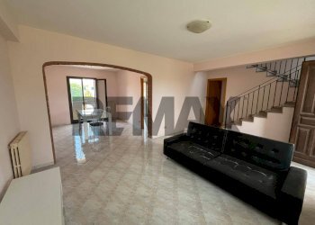 Sala da pranzo - Villa a Schiera via Antonio Segni
1, Ragusa - foto 5