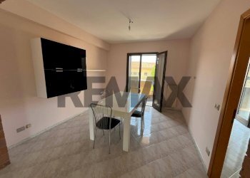 Sala da pranzo - Villa a Schiera via Antonio Segni
1, Ragusa - foto 6