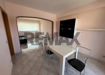 Sala da pranzo - Villa a Schiera via Antonio Segni
1, Ragusa - foto 7