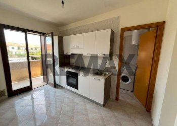 Cucina - Villa a Schiera via Antonio Segni
1, Ragusa - foto 8