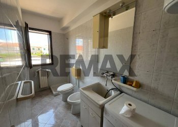 Bagno - Villa a Schiera via Antonio Segni
1, Ragusa - foto 9
