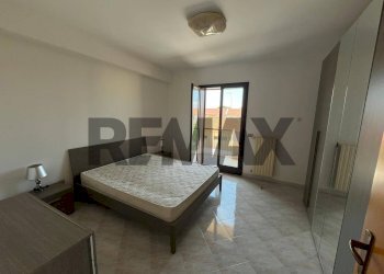Camera / camera da letto - Villa a Schiera via Antonio Segni
1, Ragusa - foto 10