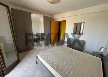 Camera / camera da letto - Villa a Schiera via Antonio Segni
1, Ragusa - foto 11