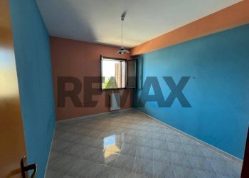 Stanza vuota - Villa a Schiera via Antonio Segni
1, Ragusa - foto 12