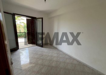 Stanza vuota - Villa a Schiera via Antonio Segni
1, Ragusa - foto 13