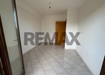 Stanza vuota - Villa a Schiera via Antonio Segni
1, Ragusa - foto 14