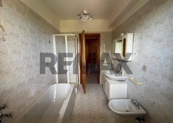 Bagno - Villa a Schiera via Antonio Segni
1, Ragusa - foto 16