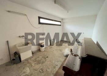 Stanza vuota - Villa a Schiera via Antonio Segni
1, Ragusa - foto 18