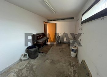 Parcheggio - Villa a Schiera via Antonio Segni
1, Ragusa - foto 19