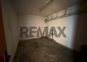 Stanza vuota - Villa a Schiera via Antonio Segni
1, Ragusa - foto 20