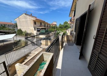 Balcone - Villa a Schiera via Antonio Segni
1, Ragusa - foto 21