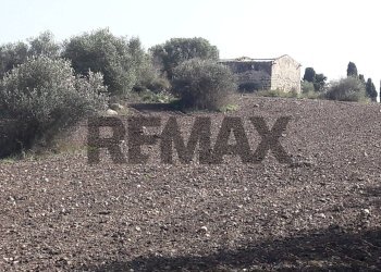 Non correlato - Terreno edificabile via chiasuzza
 
snc, Ispica - foto 1