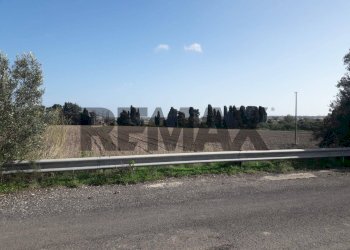 Non correlato - Terreno edificabile via chiasuzza
 
snc, Ispica - foto 3