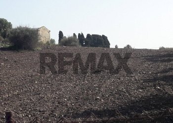 Non correlato - Terreno edificabile via chiasuzza
 
snc, Ispica - foto 4