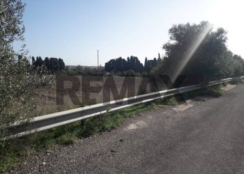 Non correlato - Terreno edificabile via chiasuzza
 
snc, Ispica - foto 6