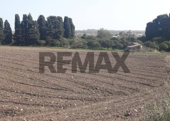 Giardino - Terreno edificabile via chiasuzza
 
snc, Ispica - foto 11