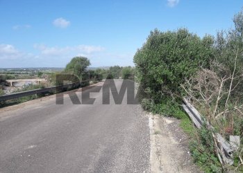 Non correlato - Terreno edificabile via chiasuzza
 
snc, Ispica - foto 17