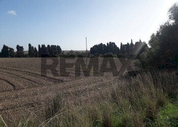 Vista delle montagne - Terreno edificabile via chiasuzza
 
snc, Ispica - foto 19