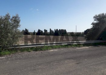 Non correlato - Terreno edificabile via chiasuzza
 
snc, Ispica - foto 20