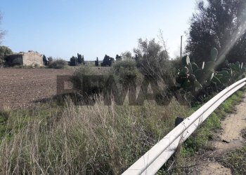 Non correlato - Terreno edificabile via chiasuzza
 
snc, Ispica - foto 21