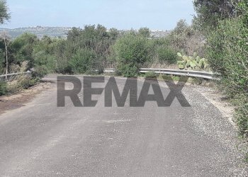 Non correlato - Terreno edificabile via chiasuzza
 
snc, Ispica - foto 22