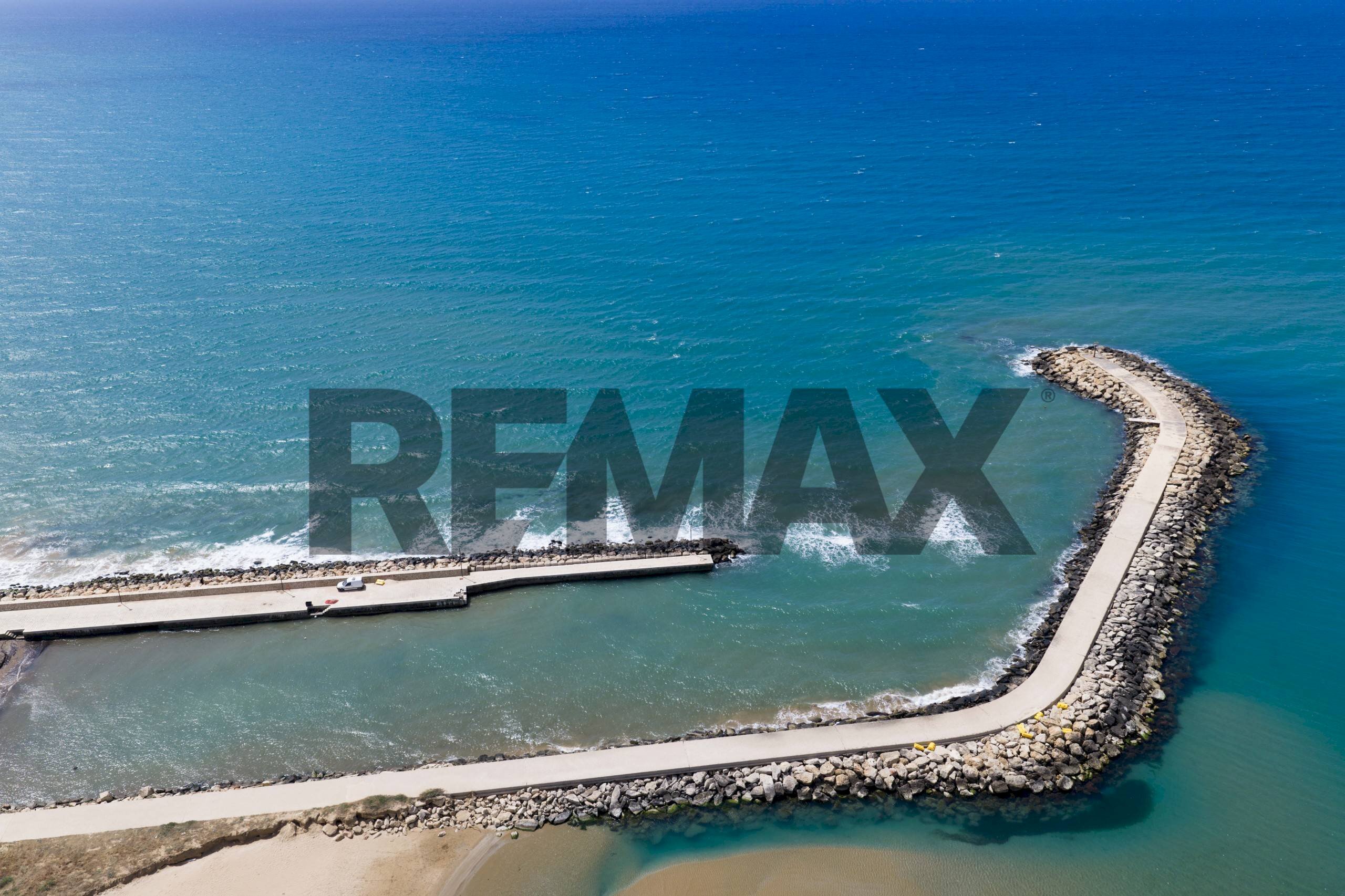 Vista dell\'acqua - Casa semi indipendente Via Palmanova
 
28, Scicli - planimetria 1