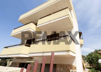 Edificio all\'aperto - Casa semi indipendente Via Palmanova
 
28, Scicli - foto 10