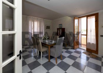 Sala da pranzo - Casa semi indipendente Via Palmanova
 
28, Scicli - foto 18