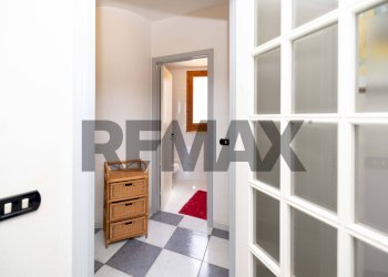 Hall / corridoio - Casa semi indipendente Via Palmanova
 
28, Scicli - foto 20