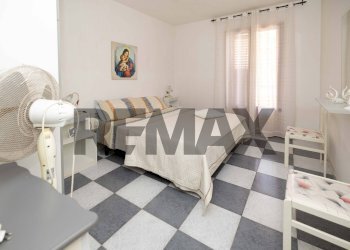 Camera / camera da letto - Casa semi indipendente Via Palmanova
 
28, Scicli - foto 21