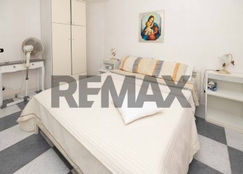 Camera / camera da letto - Casa semi indipendente Via Palmanova
 
28, Scicli - foto 22