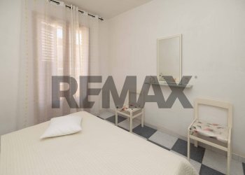 Camera / camera da letto - Casa semi indipendente Via Palmanova
 
28, Scicli - foto 23