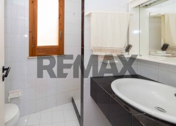 Bagno - Casa semi indipendente Via Palmanova
 
28, Scicli - foto 25