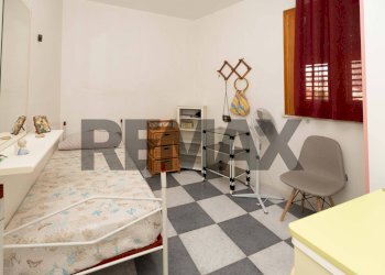 Camera / camera da letto - Casa semi indipendente Via Palmanova
 
28, Scicli - foto 26