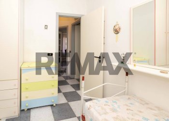 Camera / camera da letto - Casa semi indipendente Via Palmanova
 
28, Scicli - foto 27