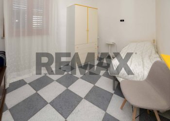 Camera / camera da letto - Casa semi indipendente Via Palmanova
 
28, Scicli - foto 28