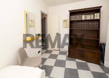 Camera / camera da letto - Casa semi indipendente Via Palmanova
 
28, Scicli - foto 29