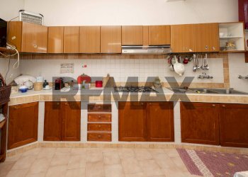 Cucina - Casa semi indipendente Via Palmanova
 
28, Scicli - foto 31