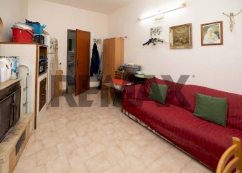 Sala da pranzo - Casa semi indipendente Via Palmanova
 
28, Scicli - foto 32