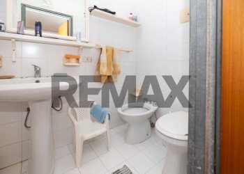Bagno - Casa semi indipendente Via Palmanova
 
28, Scicli - foto 34
