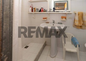 Bagno - Casa semi indipendente Via Palmanova
 
28, Scicli - foto 35