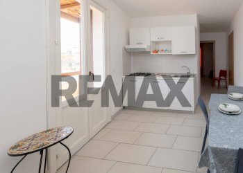 Cucina - Casa semi indipendente Via Palmanova
 
28, Scicli - foto 38