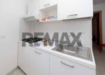 Cucina - Casa semi indipendente Via Palmanova
 
28, Scicli - foto 39