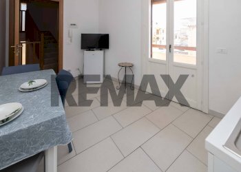 Sala da pranzo - Casa semi indipendente Via Palmanova
 
28, Scicli - foto 40