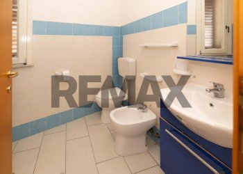 Bagno - Casa semi indipendente Via Palmanova
 
28, Scicli - foto 41