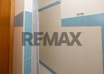Bagno - Casa semi indipendente Via Palmanova
 
28, Scicli - foto 42