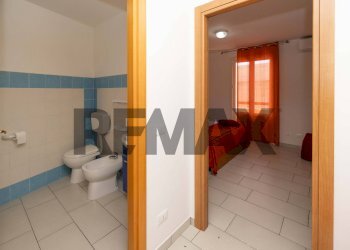 Bagno - Casa semi indipendente Via Palmanova
 
28, Scicli - foto 43